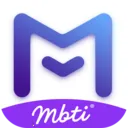 ���MBTI�˸�ְҵ