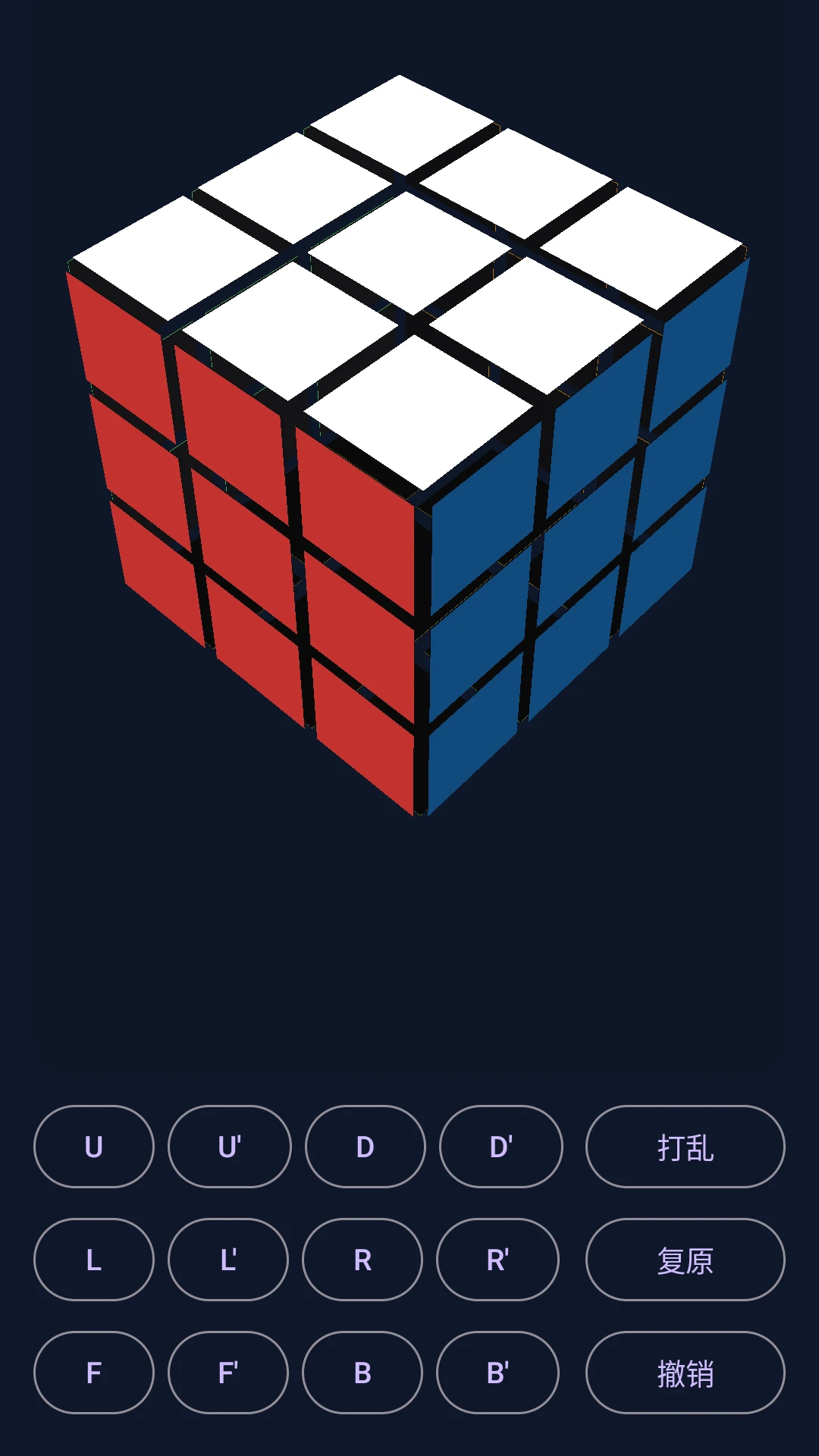 ħ��ɳ��2026�ٷ����°汾v1.1.1 ��Ѱ��ͼ