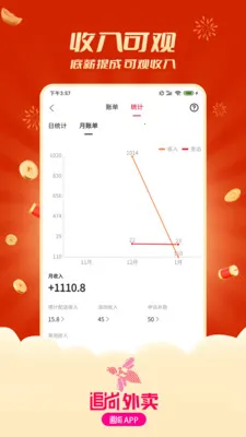 ׷������������v1.3.6 ��׿���ͼ