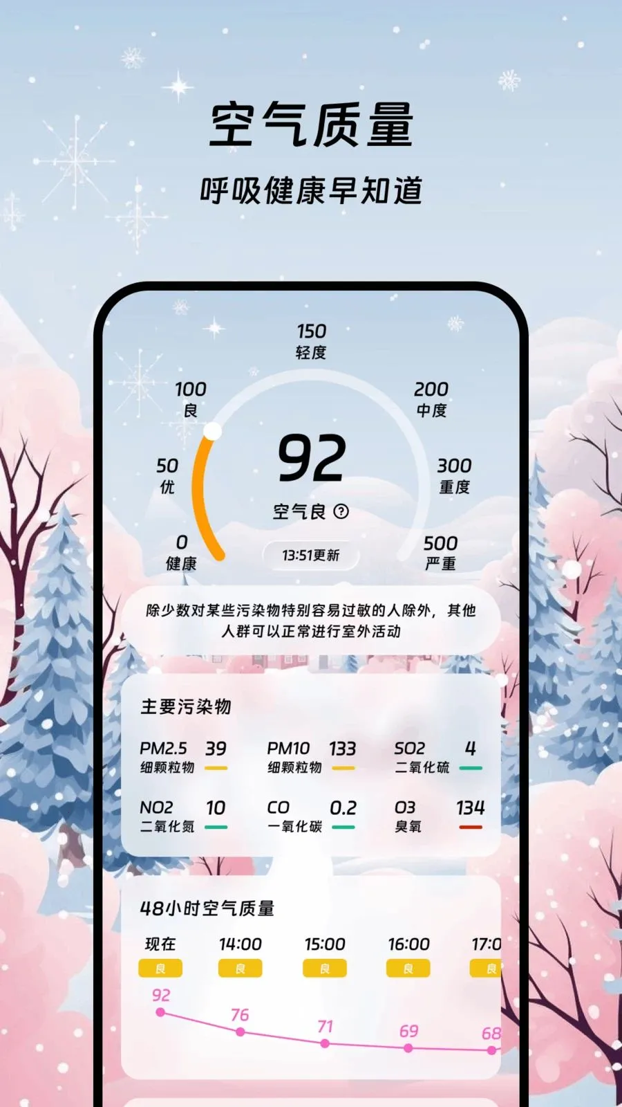 ������������v1.0.0 �ֻ����ͼ