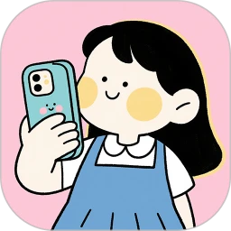 С���Top Colorful2026���°汾