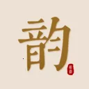 ʰ�Ϲ��ĵ伮2026���°汾