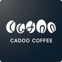 CADOO�����ֻ���