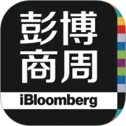 iBloomberg i����