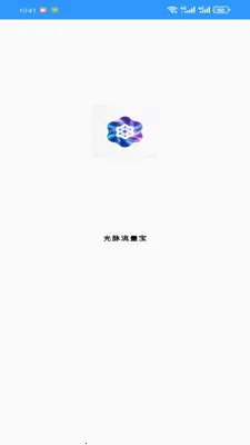 ���������������ֻ���v1.0.0 ��Ѱ��ͼ
