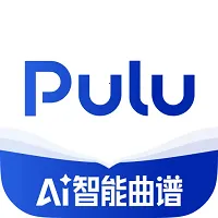 Pulu����