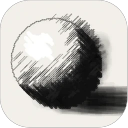 Ǧ�ʻ�