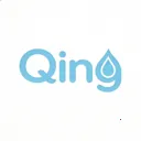 Qing��д���������ռ������ֻ���