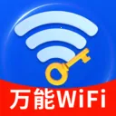 ����WiFiֱ����