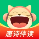 �����˯����2026���°汾