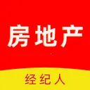 ���ز�������ˢ���2026�ٷ����°汾