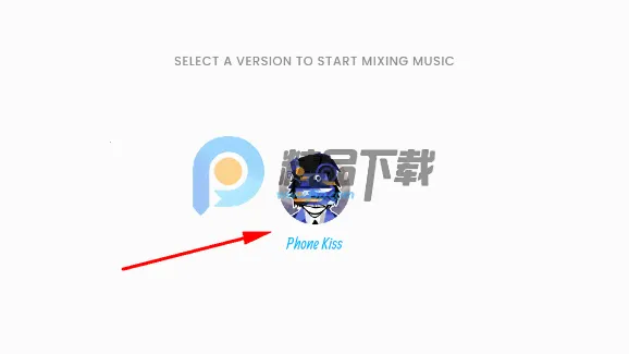 �������Proboxv02026�ٷ����°汾