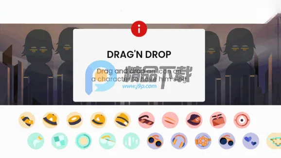 �������Proboxv02026�ٷ����°汾