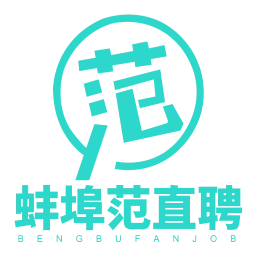 ������ֱƸ2026���°汾
