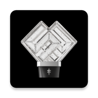 tripleS OFFICIAL LIGHT STICKӦԮ�����ֻ���