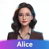 ���ai����Դ�