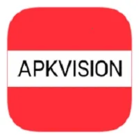 APKVision Store2026�ٷ����°汾