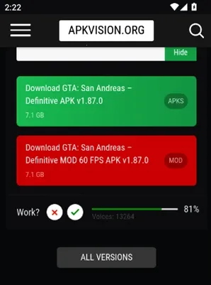 APKVision Store2026�ٷ����°汾