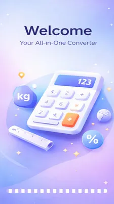 ��������v1.1.0 �ٷ������ͼ