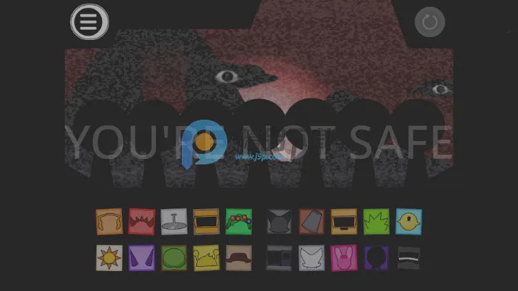 �������Scrunklyģ��v1.1.1 ��Ѱ��ͼ