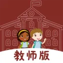 LearningStory ��ʦ��