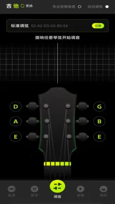���������������������ֻ���v1.0.0 �ֻ����ͼ