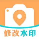 ��λGPS�޸�ˮӡ