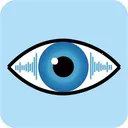 eyeHear����