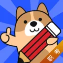 ְ�����⹷2026�ٷ����°汾