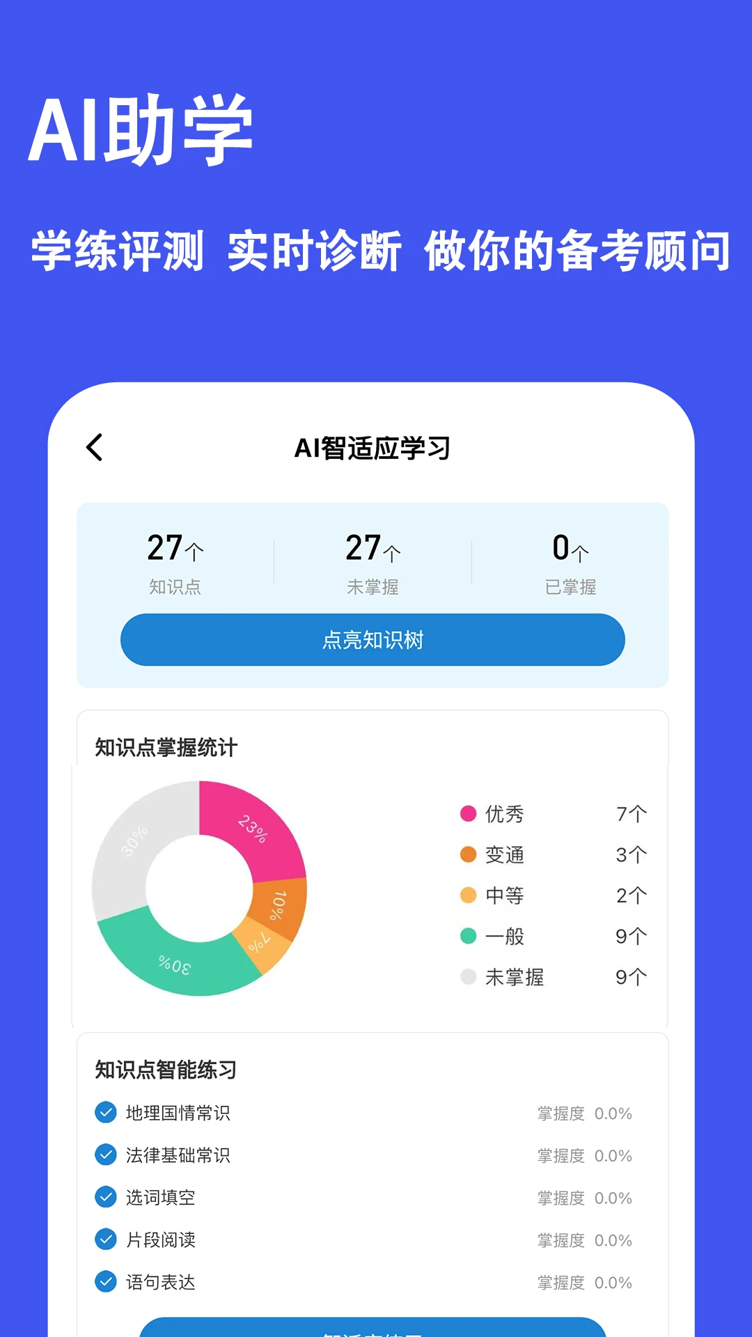 ְ�����⹷2026�ٷ����°汾v3.3.0.0 ��Ѱ��ͼ
