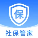 �����籣ҽ���ܼ�