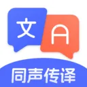 DeepAI�����2026���°汾