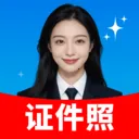 ֤��������2026�ٷ����°汾
