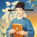 �踣����
