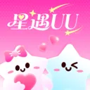 ����uu