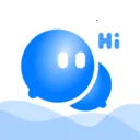 �ĸ���