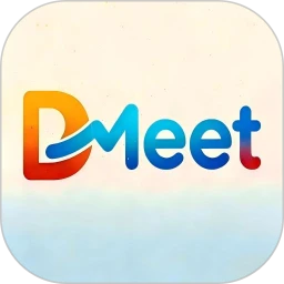 DMeetֱ��
