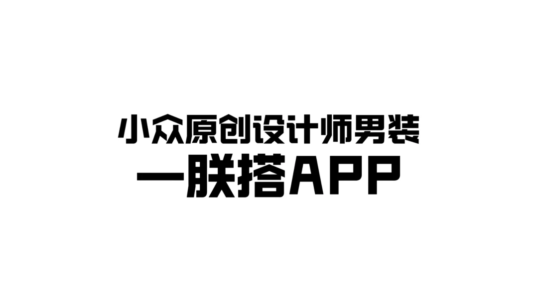 �޴�v2.0.30 �ٷ������ͼ