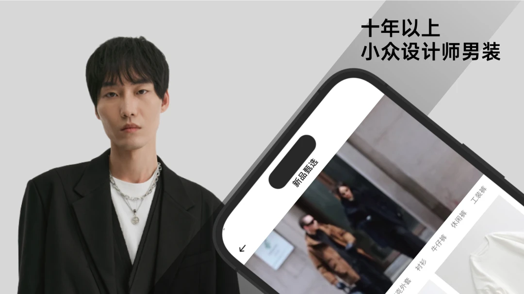 �޴�v2.0.30 �ٷ������ͼ