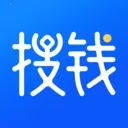 ��Ǯ