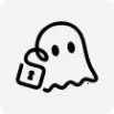 GhostLockȨ�޹���2026���°汾