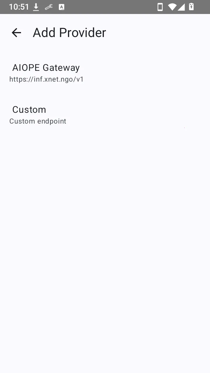 AIOPE����2026�ٷ����°汾v4.4.4 �ٷ������ͼ