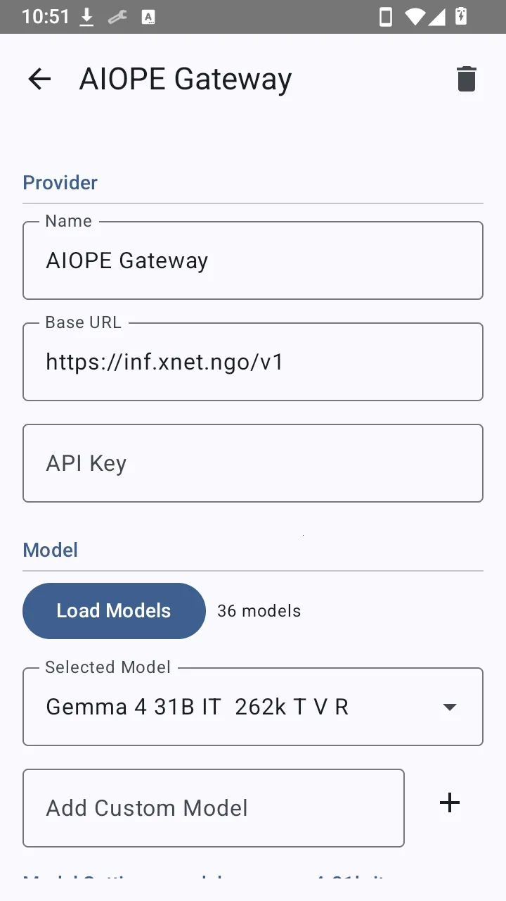 AIOPE����2026�ٷ����°汾v4.4.4 �ٷ������ͼ