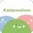 Calpanion�������������ֻ���