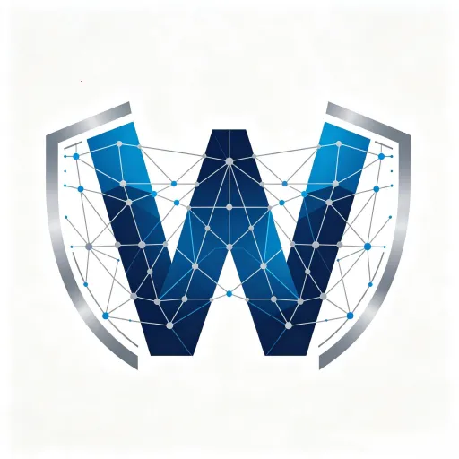 wifi�������׹ܼ�2026���°汾