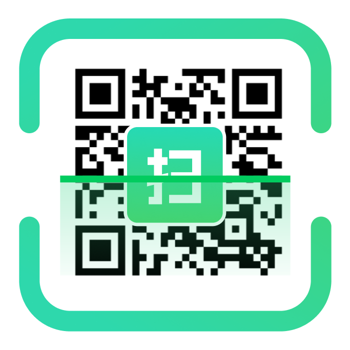 ɨһɨ��ά��QR����2026���°汾