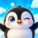 �����2026�ٷ����°汾