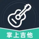 ָ��һ�ļ��������������ֻ���