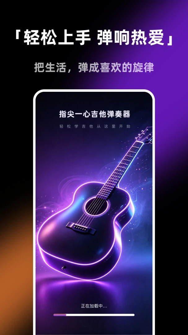 ָ��һ�ļ��������������ֻ���v1.0.0 �ֻ����ͼ