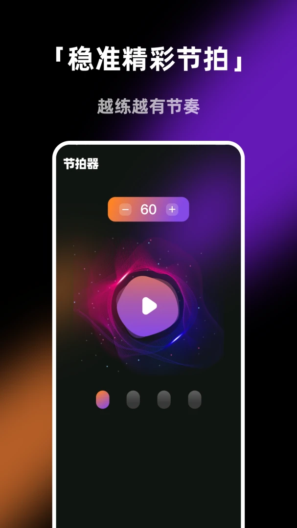 ָ��һ�ļ��������������ֻ���v1.0.0 �ֻ����ͼ